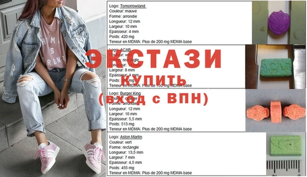 кокаин VHQ Верхнеуральск